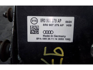 Блок АБС 8R0814517C, 0265239464 Audi Q5 SQ5 2008 - 2017 года