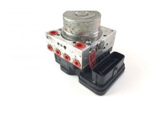 Блок АБС 4670A985, 4670A985 Mitsubishi L200 2015 - года