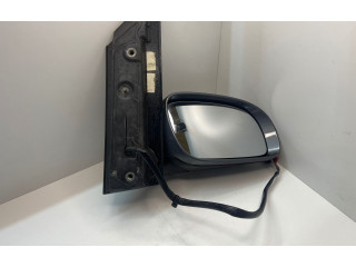 Зеркало электрическое Volkswagen Touran I 2003 - 2010 года