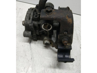 Рулевая рейка Насос усилителя руля 57075463 Mitsubishi Grandis - года