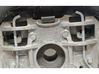 Руль Citroen C5 2008 - 2016 года 6080049