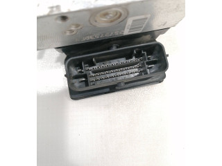 Блок АБС 5N0614109AE, 17618850 Audi Q3 8U 2011 - 2016 года