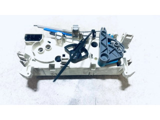 Блок управления климат-контролем 654984a, n31ch Citroen Berlingo