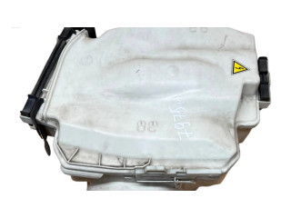   Pojistková skříňka 12907544575, 12907584146   BMW X1 E84 2012