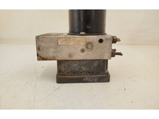 Блок АБС 8671224, 10092504033   Volvo  V70  2000 - 2004 года