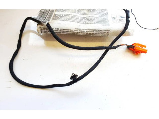 Подушка безопасности в сиденье 34024859e, 00018005210   Ford Ka