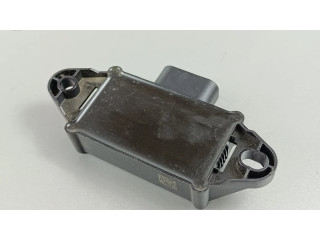 Блок управления 68434538AA   Jeep Grand Cherokee WL