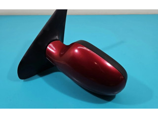 Zpětné zrcátko Renault Thalia I 2001 IMPRK1392072