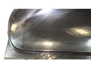 Панель приборов BW9310849AB   Jaguar XJ X351       