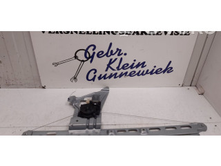 Přístrojová deska Mercedes-Benz Sprinter W907 W910 2019 A9107201000