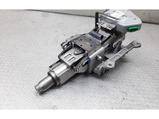 Рулевая рейка 4F0419512R, 4F0905852E Audi A6 S6 C6 4F 2004 - 2011 года