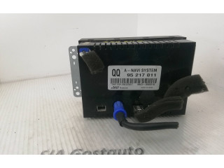 Дисплей 95217011 Chevrolet Captiva