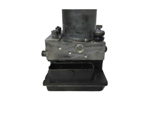 Блок управления АБС 00004541FJ Citroen Xsara Picasso