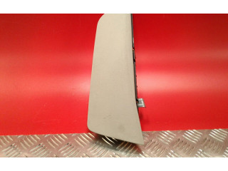 Подушка безопасности в сиденье 603477003 Mercedes-Benz A W169