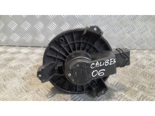 Вентилятор печки AY2727005010 Dodge Caliber