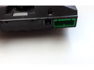 Zámek zadních dveří 30795271 Volvo V70 2012