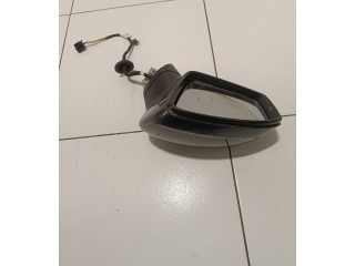 Zpětné zrcátko  Volkswagen Tiguan 2020  E8047979  