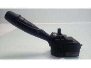 Переключатель дворников 299132320, MANDOLIMPIA Hyundai i10