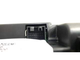 Přístrojová deska  BMW 1 F20 F21 2012 9287455  