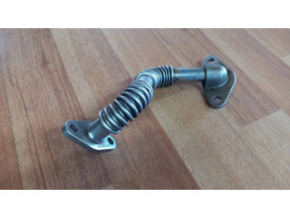 Трубка (трубки)/ шланг (шланги) смазки