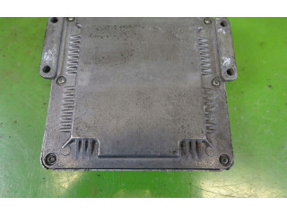 Блок управления двигателем Блок управления    Chrysler PT Cruiser
