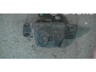 Замок багажника SsangYong Rexton - года