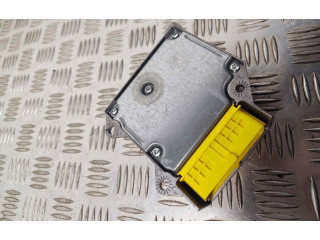 Блок подушек безопасности 8R0959655F   Audi Q5 SQ5