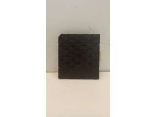 Блок комфорта 5WA937086BS Volkswagen Golf VIII