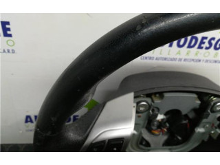 Руль SsangYong Korando - года