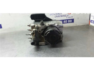 Блок АБС 4454053020, 1338005500 Lexus IS-F - года