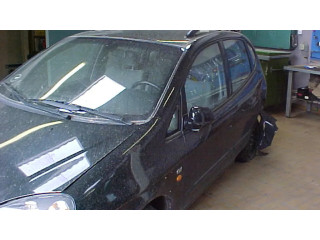 Вентилятор радиатора         Chevrolet Tacuma 2.0