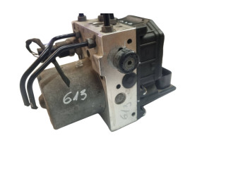 Jednotka ABS 4E0614517BT, 4E0910517K   Audi A8 S8 D3 4E 2008