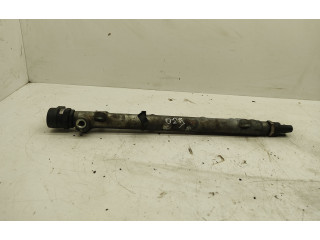 Vstřikovací lišta A6110700395, A6110780449 Mercedes-Benz Vito Viano W639 OM646