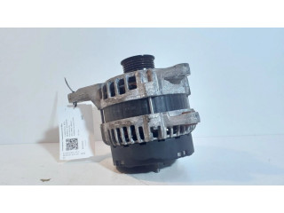 Генератор A0009063322, 0125711028   Mercedes-Benz B W246 W242 2.0     