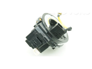 Подрулевой шлейф SRS    Suzuki SX4 S-Cross