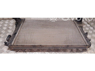 Интеркулер  1K0145803A, B5896   Volkswagen Touran I 