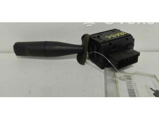 Zpětné zrcátko Peugeot 106 2018 96049597ZL