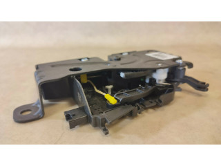 Блок управления 61359436420 BMW 7 G11 G12