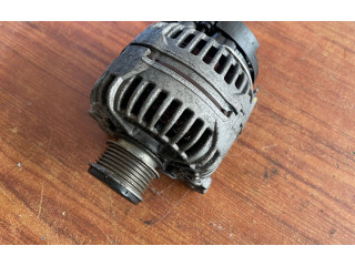 Генератор 06F903023F Volkswagen Golf Plus