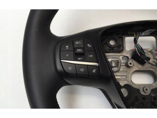 Volant Ford Kuga III 2021 LV4B3600DJB3ZHE  