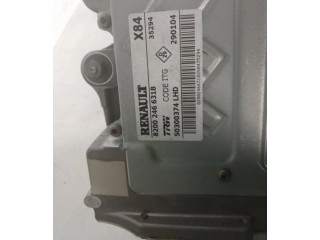 Volant Renault Megane II 8200246631B