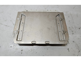 Блок управления АБС 0285452632, 0265109459   Mercedes-Benz A W168