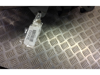 Вентилятор радиатора         Land Rover Discovery 4 - LR4 