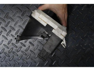 Přístrojová deska Fiat Punto (188) 1999