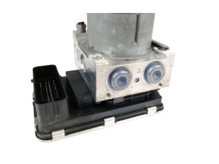 Блок управления АБС P32214772, 32214803 Volvo S60