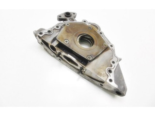 Čerpadlo oleje 9636326780   Citroen Xsara Picasso   