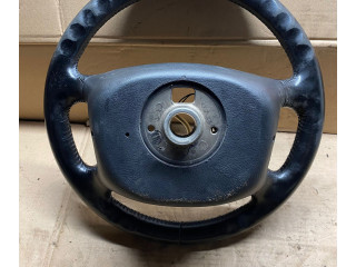 Руль Audi A6 S6 C5 4B  1997 - 2005 года 4B0419091BB, 1276000      