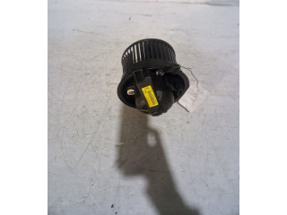 Вентилятор печки Alfa Romeo Giulietta