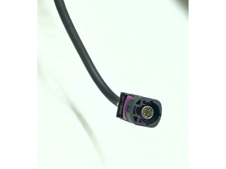 Zpětné zrcátko  Audi A8 S8 D4 4H 2016  4H1857409N, 4H1857507  