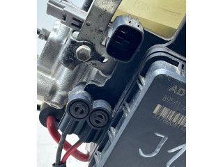 Jednotka ABS 8954160A30 Toyota Land Cruiser (J150) 2018